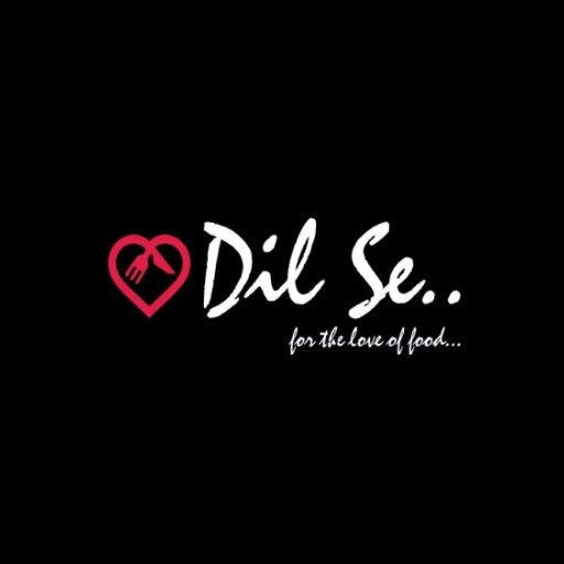 Dil Se Chef